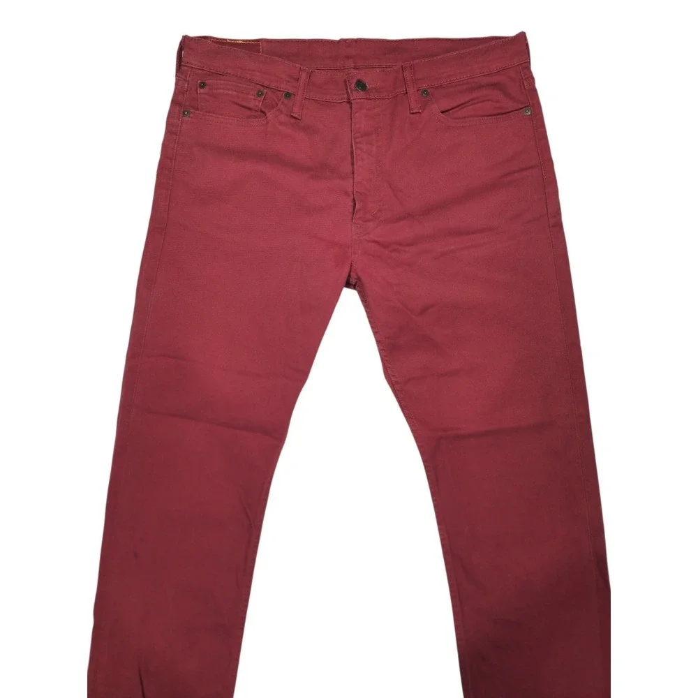 Levis levi 513